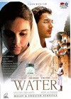 Water (2005)4.jpg
